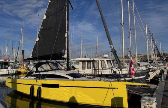 RM 890