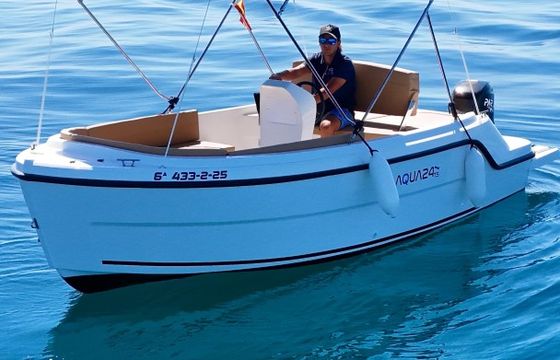 Aqua24 515