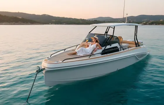 STERK 26