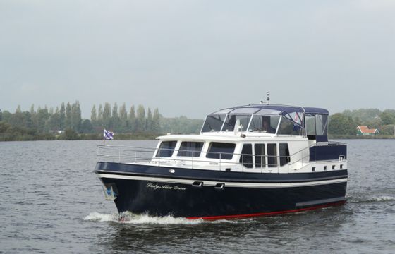 Privateer 49