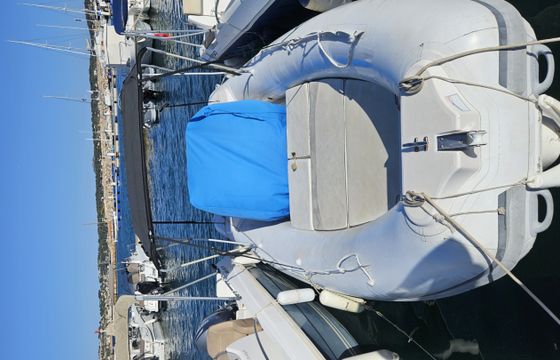 Selva 640