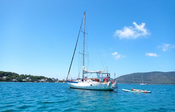 Edel 35