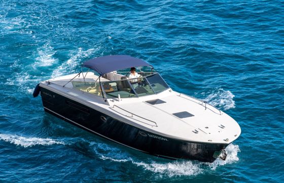 Itama 38