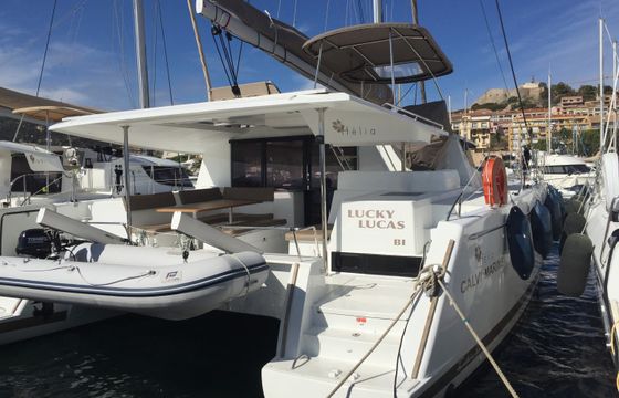 1 Helia 44