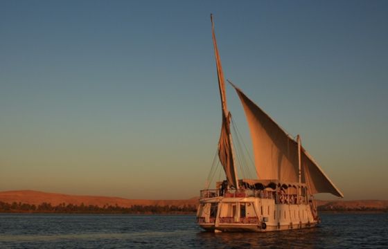 Smartboat 23
