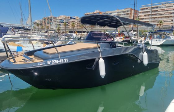 Mattix 27