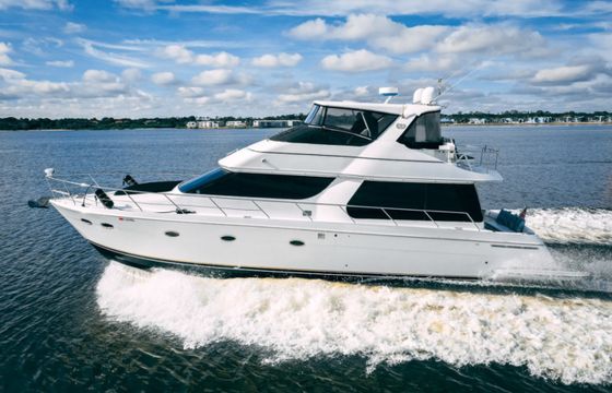 Carver 53
