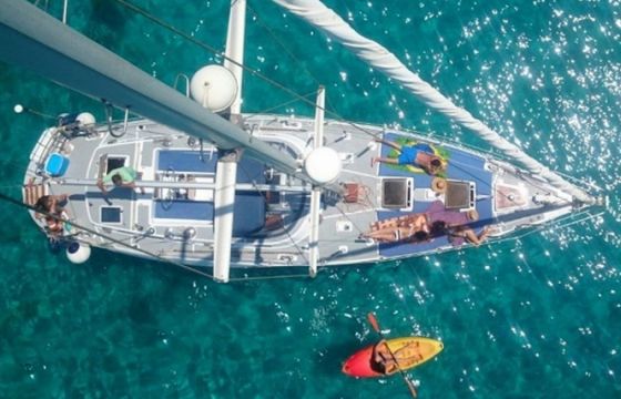 Amica 42
