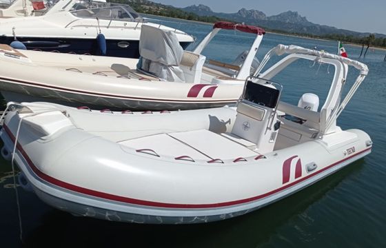Tecno 550