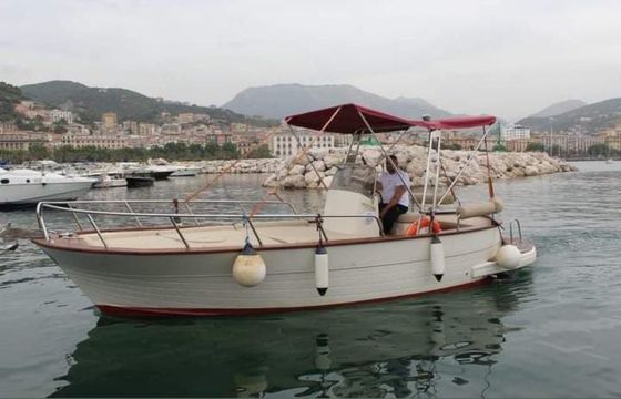 IAVARONE GOZZO IAV730