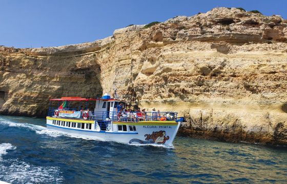 Rouxel Marine ADRIA 550