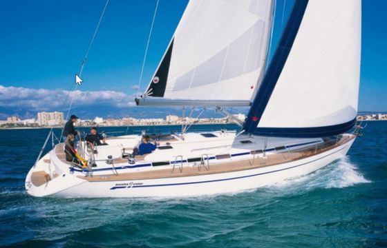 Bavaria 49