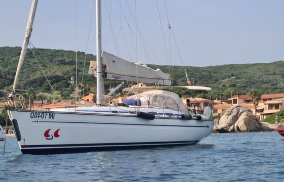Bavaria 44