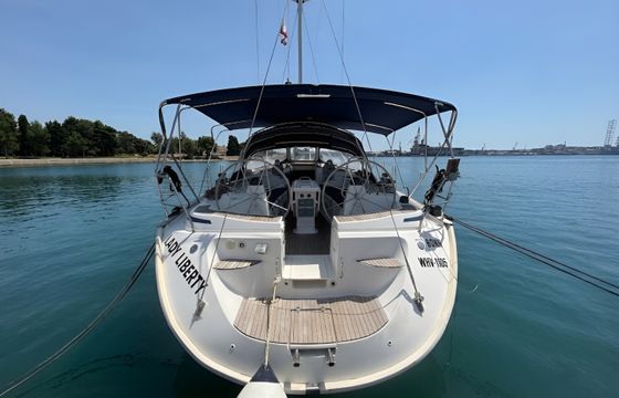 Bavaria 49