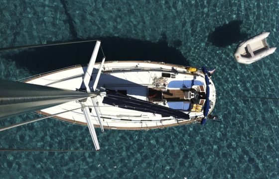 Bavaria 42