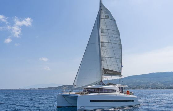 Bali 4.1