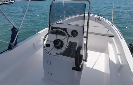 Nikita 470