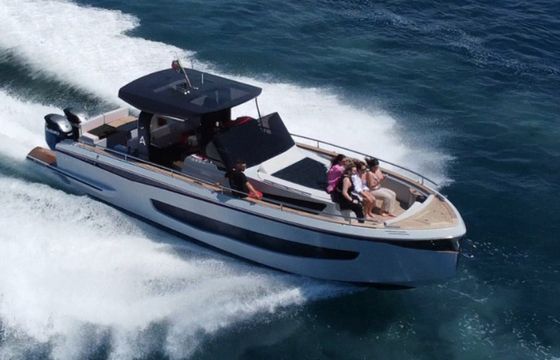 Italyure 38