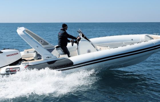Altamarea Wave 23 Sport