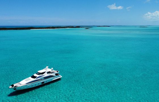 Azimut INSIEME