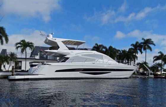 Galeon MOODSWING