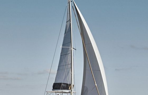 Bali 4.8