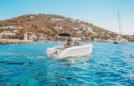 Valory 570 PREMIUM