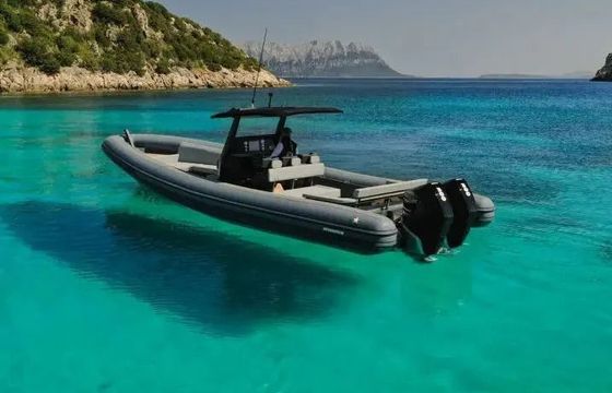 Novamarine RH 1000