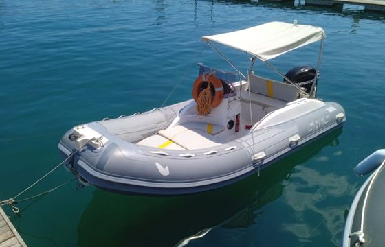 Sacs S 490