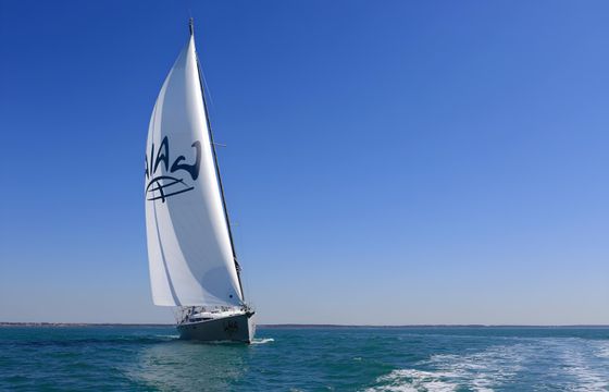 Alubat Ovni 52