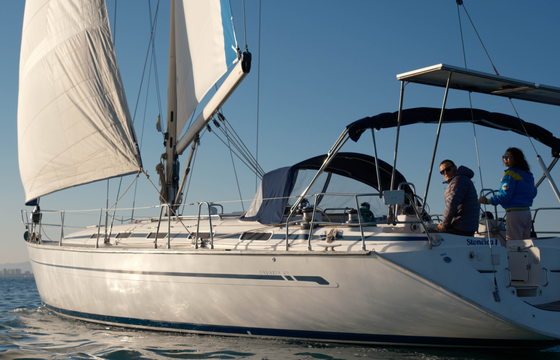 Bavaria 49