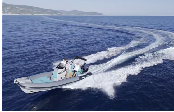 Bluerib Miami23