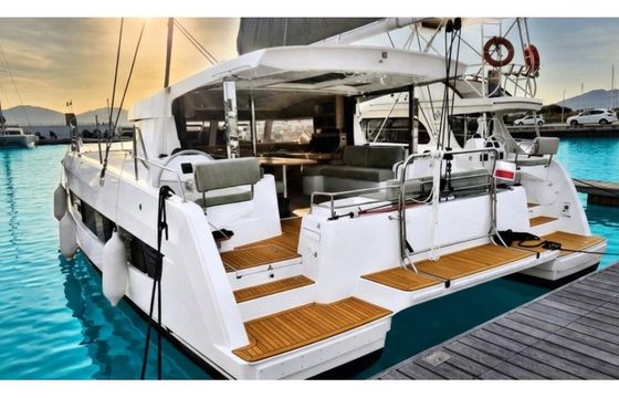 Bali Catsmart