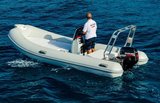 Selva 510