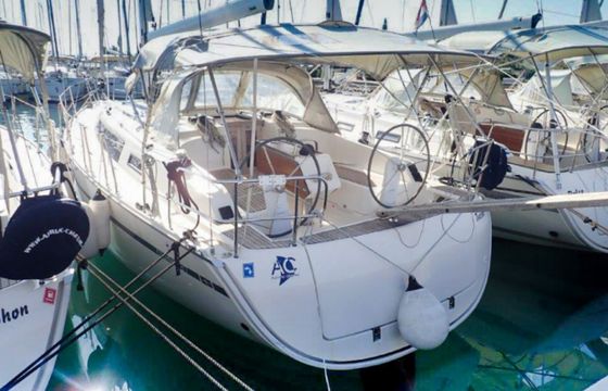 Bavaria 37 '15