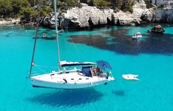Harmony 38