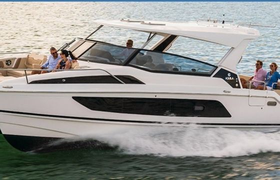 Aquila 36