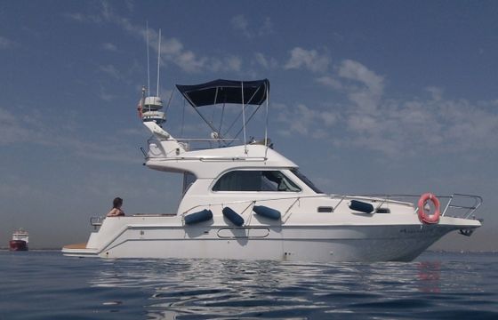 ASTINOR 1000LX