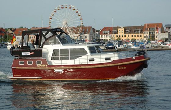 Schulz 33