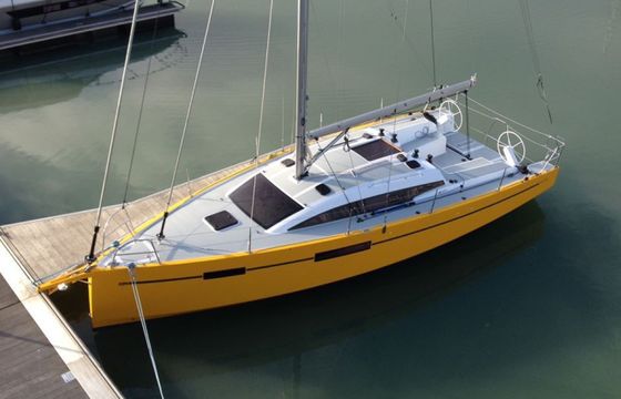 RM1070
