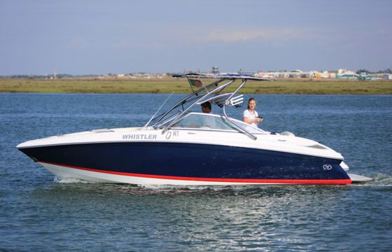 Cobalt 232