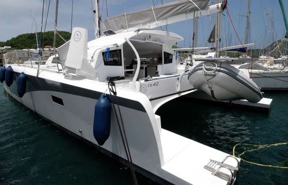TS 42