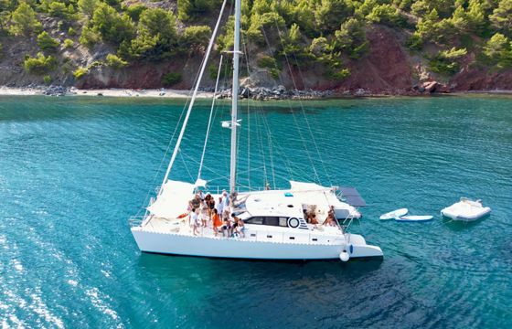 Plan-Caroff Lazzi 1400