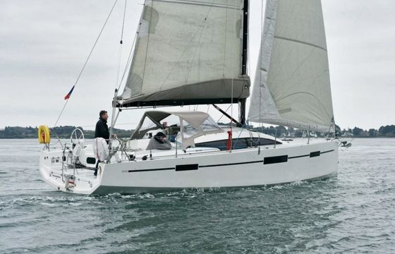 RM 1070