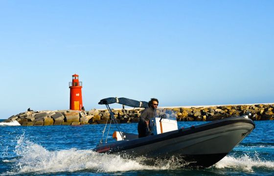 Avila Pro 60