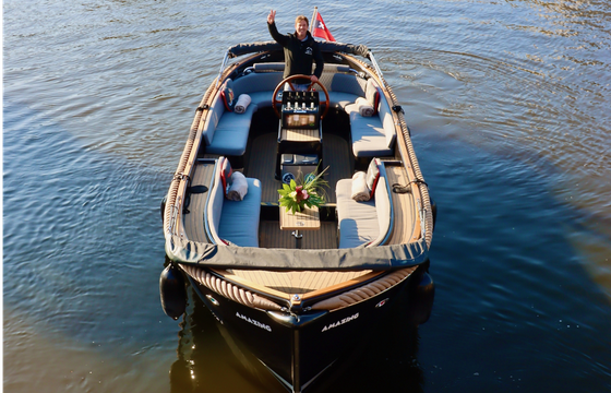 SeaFury800