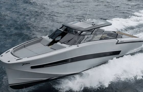 Fiart 54