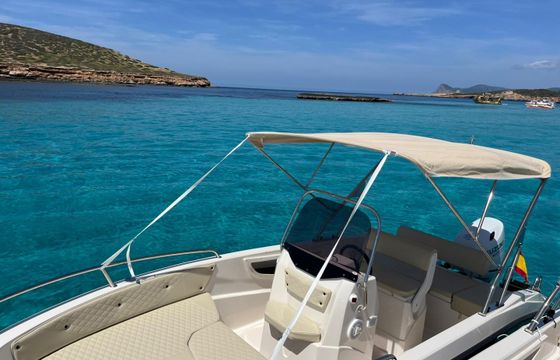 Trimarchi Amuni 5.99