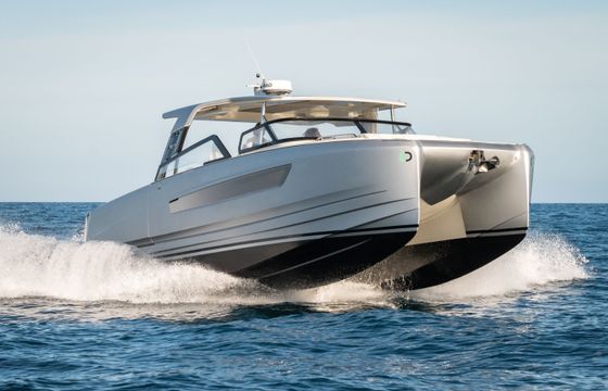YOT 36