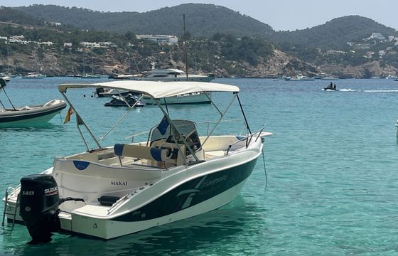Marinello 21